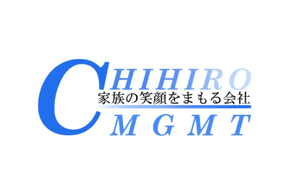 リフォーム会社画像(一覧)